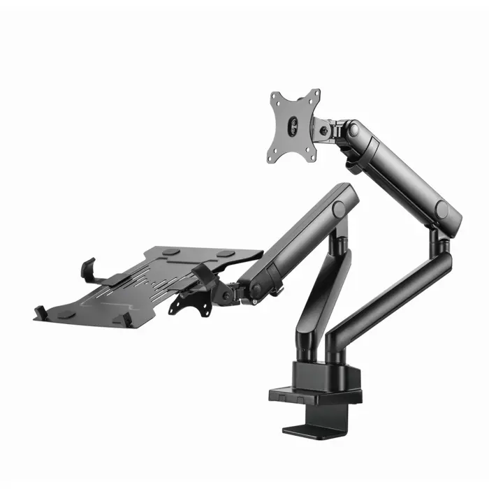 gembird-ma-da3-02-desk-mounted-adjustable-monitor-arm-with-n-87801-mongemmdo0019.webp