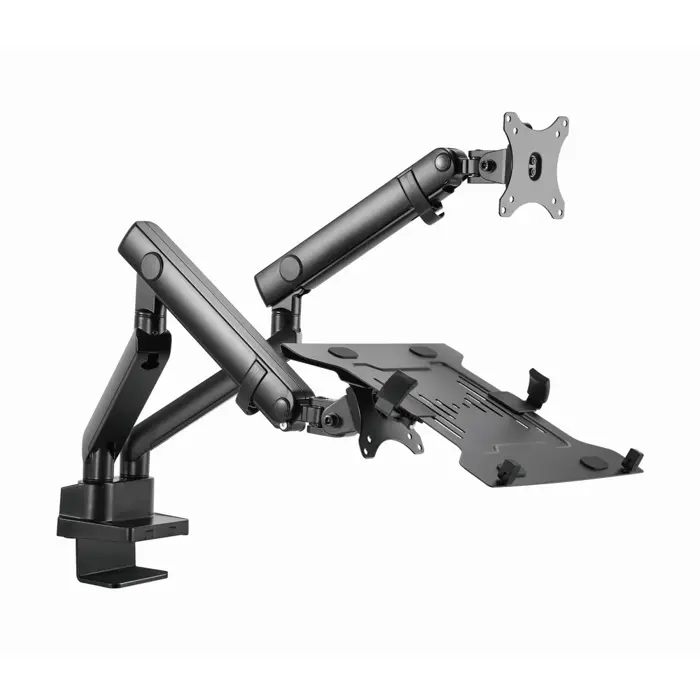 gembird-ma-da3-02-desk-mounted-adjustable-monitor-arm-with-n-87898-mongemmdo0019.webp