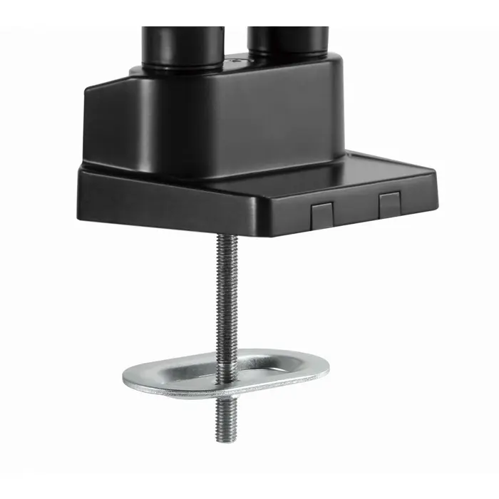 gembird-ma-da3-02-desk-mounted-adjustable-monitor-arm-with-n-91214-mongemmdo0019.webp