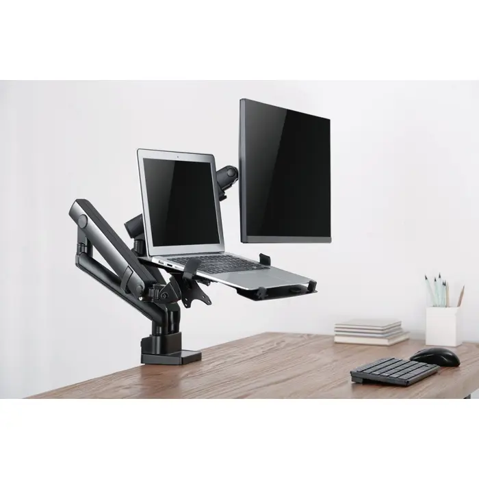 gembird-ma-da3-02-desk-mounted-adjustable-monitor-arm-with-n-96160-mongemmdo0019.webp