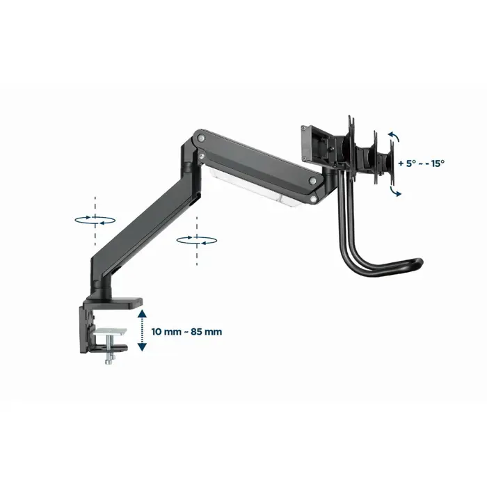 gembird-ma-da3-03-monitor-mount-stand-686-cm-27-black-desk-11337-mongemmdo0020.webp