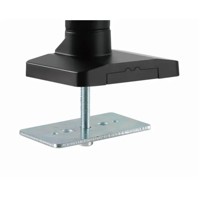 gembird-ma-da3-03-monitor-mount-stand-686-cm-27-black-desk-14398-mongemmdo0020.webp