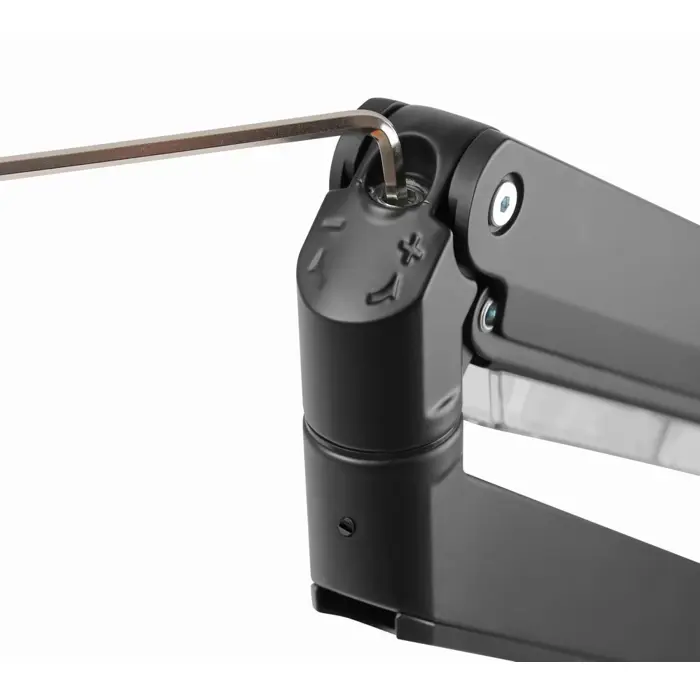 gembird-ma-da3-03-monitor-mount-stand-686-cm-27-black-desk-75182-mongemmdo0020.webp