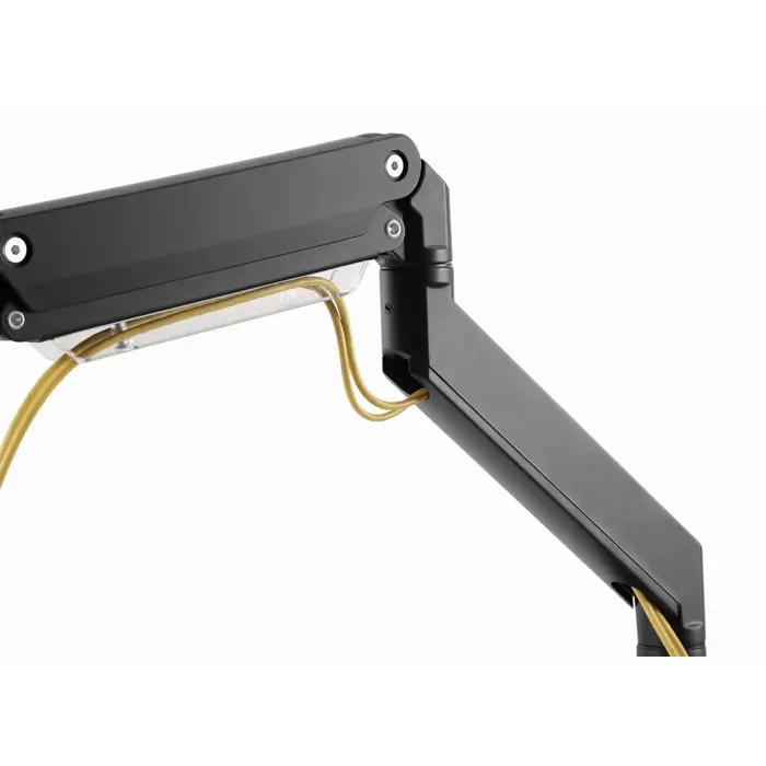 gembird-ma-da3-03-monitor-mount-stand-686-cm-27-black-desk-96118-mongemmdo0020.webp