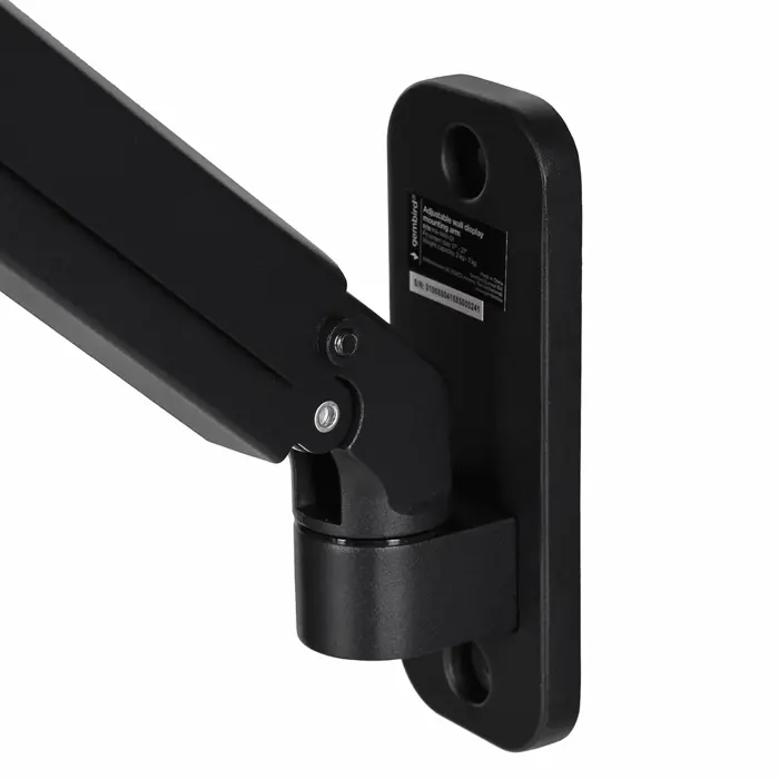 gembird-ma-wa1-01-monitor-mount-stand-686-cm-27-black-wall-58448-mongemmdo0026.webp