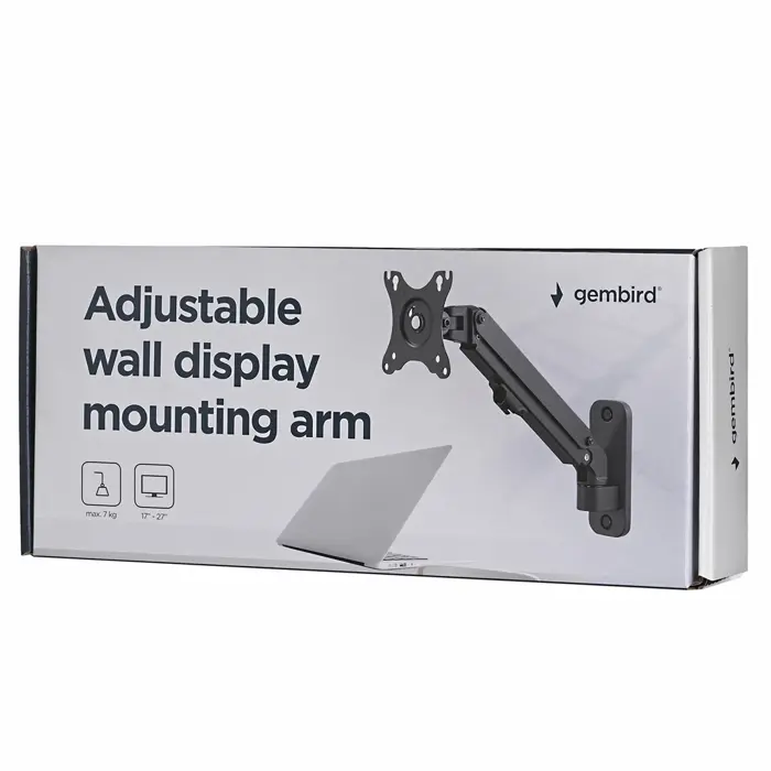 gembird-ma-wa1-01-monitor-mount-stand-686-cm-27-black-wall-63843-mongemmdo0026.webp