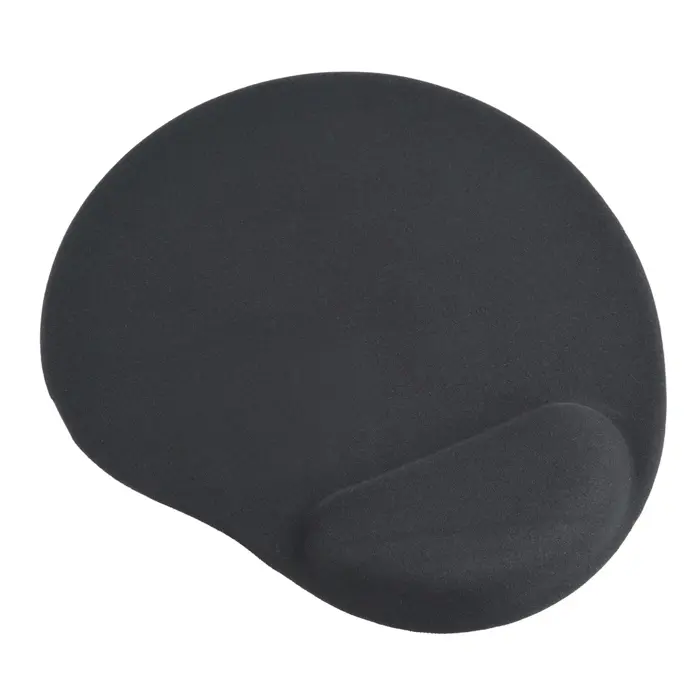 gembird-mp-gel-black-mouse-pad-33305-arbgempod0008.webp