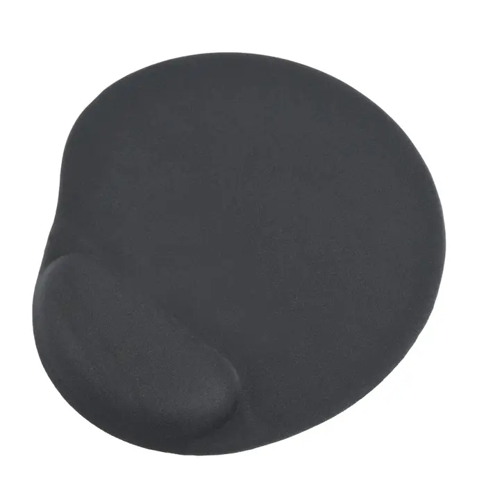 gembird-mp-gel-black-mouse-pad-34124-arbgempod0008.webp