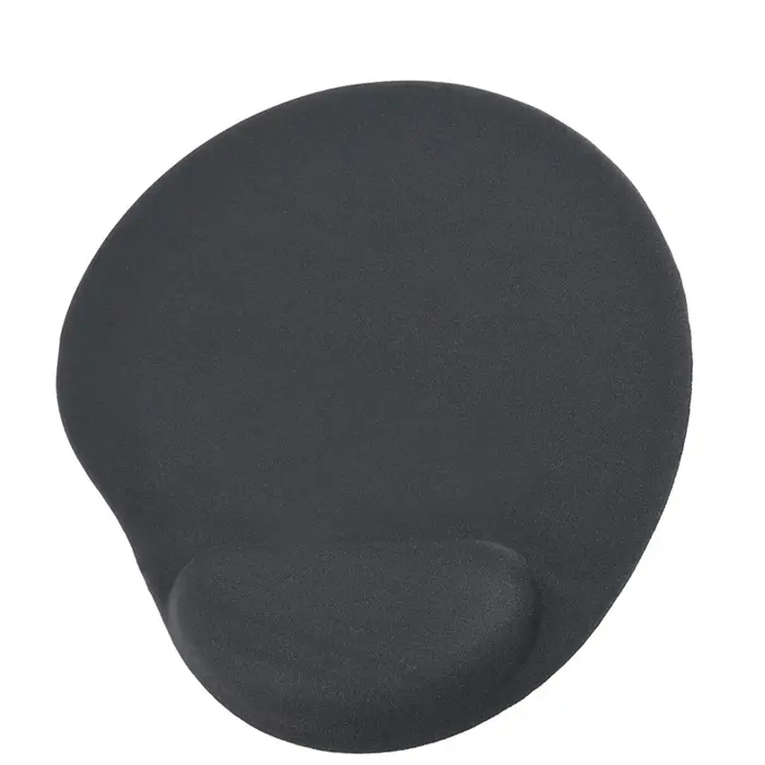 gembird-mp-gel-black-mouse-pad-34870-arbgempod0008.webp