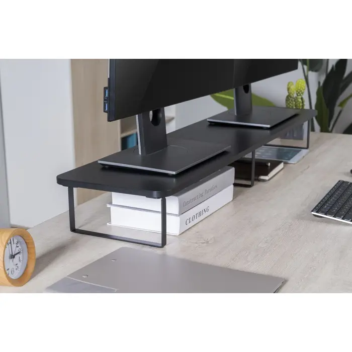 gembird-ms-table2-01-monitor-mount-stand-black-desk-43988-mongemmdo0025.webp