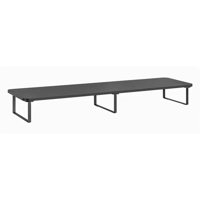 gembird-ms-table2-01-monitor-mount-stand-black-desk-98439-mongemmdo0025.webp