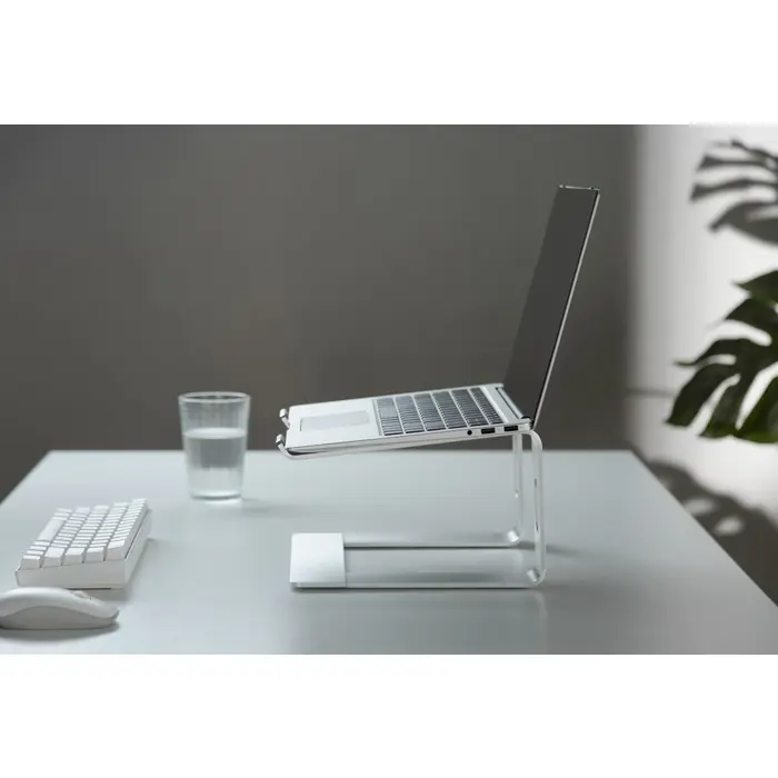 gembird-nbs-d1-01-laptop-stand-aluminium-silver-396-cm-156-86044-chlgempod0009.webp