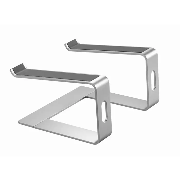gembird-nbs-d1-01-laptop-stand-aluminium-silver-396-cm-156-89894-chlgempod0009.webp