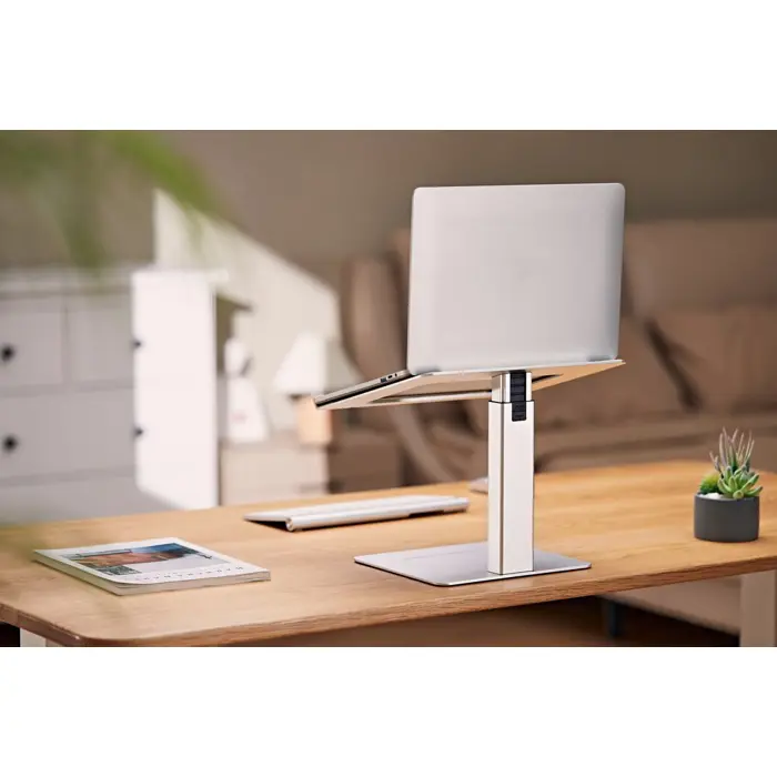 gembird-nbs-d1-02-laptop-stand-silver-396-cm-156-11854-chlgempod0010.webp
