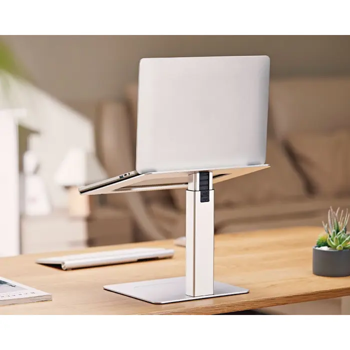gembird-nbs-d1-02-laptop-stand-silver-396-cm-156-13950-chlgempod0010.webp