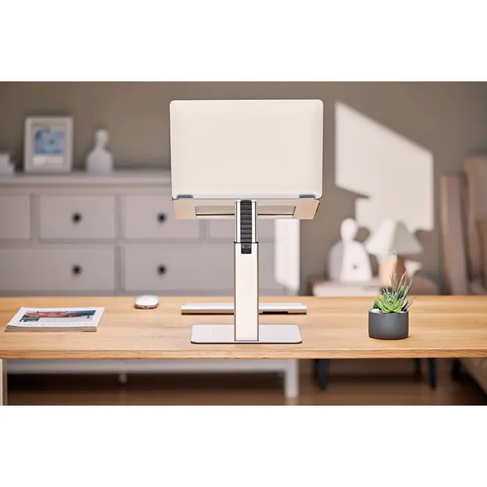 gembird-nbs-d1-02-laptop-stand-silver-396-cm-156-14541-chlgempod0010.webp