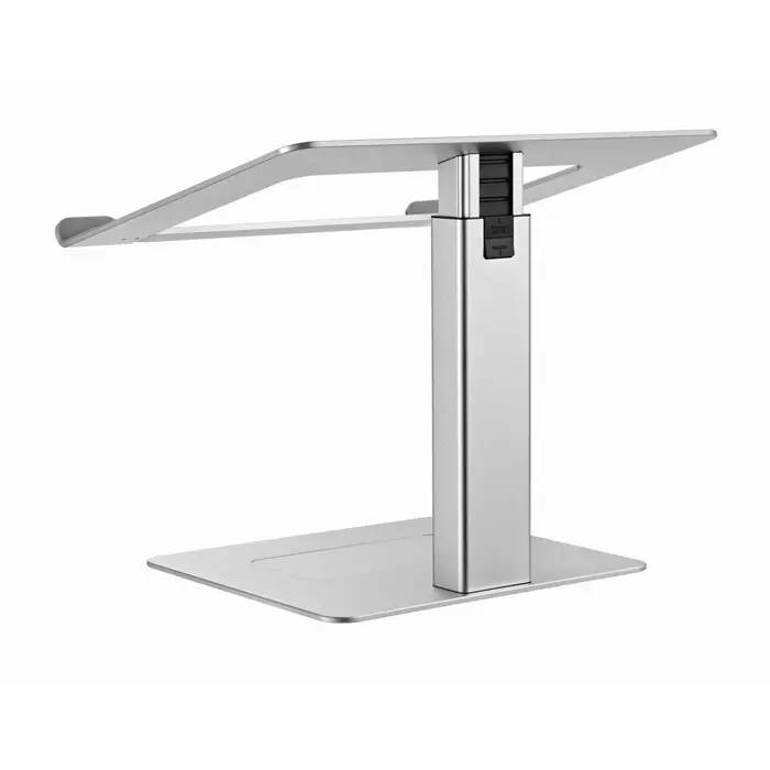 gembird-nbs-d1-02-laptop-stand-silver-396-cm-156-15486-chlgempod0010.webp