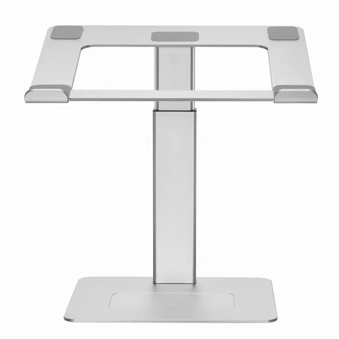 gembird-nbs-d1-02-laptop-stand-silver-396-cm-156-17996-chlgempod0010.webp