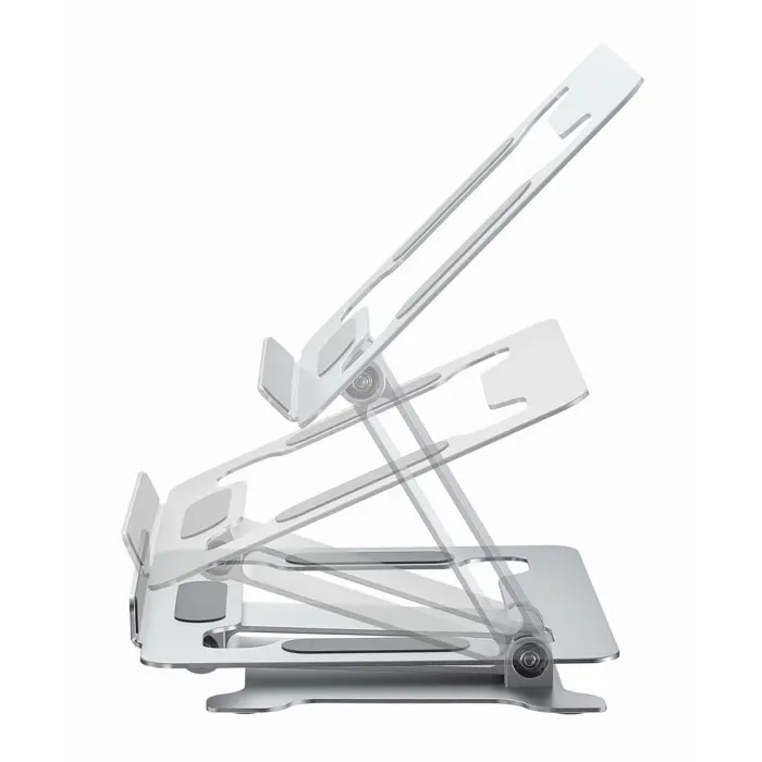 gembird-nbs-d1-03-laptop-stand-silver-396-cm-156-55191-chlgempod0011.webp