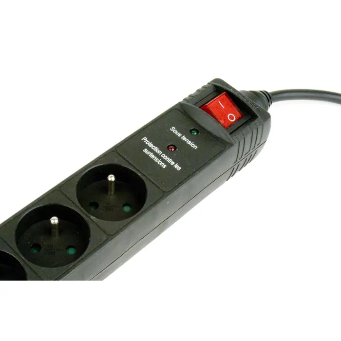 gembird-spf5-c-10-surge-protector-black-5-ac-outlets-250-v-3-63572-lipeeelis0003.webp