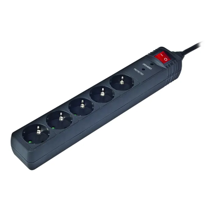 gembird-spg5-c-10-surge-protector-black-5-ac-outlets-250-v-3-74325-lipeeelis0011.webp