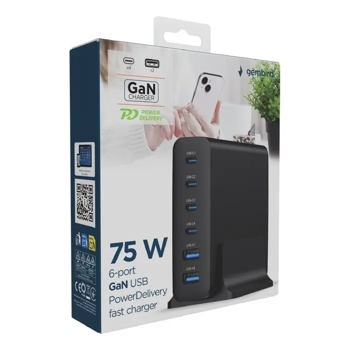 gembird-ta-uc-2a4c-pd75-01-bk-mobile-device-charger-universa-51093-ladgemsic0015.webp