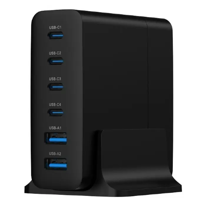 gembird-ta-uc-2a4c-pd75-01-bk-mobile-device-charger-universa-52224-ladgemsic0015.webp