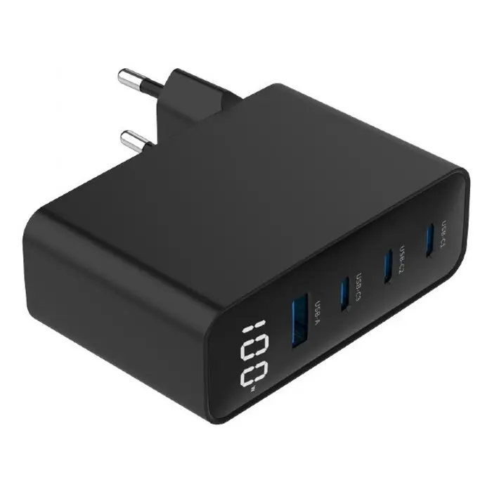 gembird-ta-uc-pdqc100lcd-01-bk-mobile-device-charger-laptop--42863-ladgemsic0016.webp