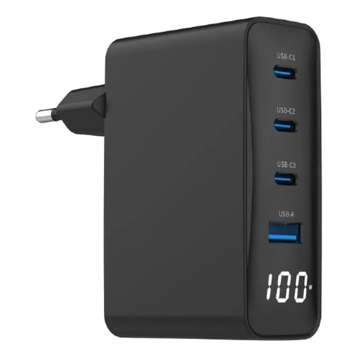gembird-ta-uc-pdqc100lcd-01-bk-mobile-device-charger-laptop--50116-ladgemsic0016.webp