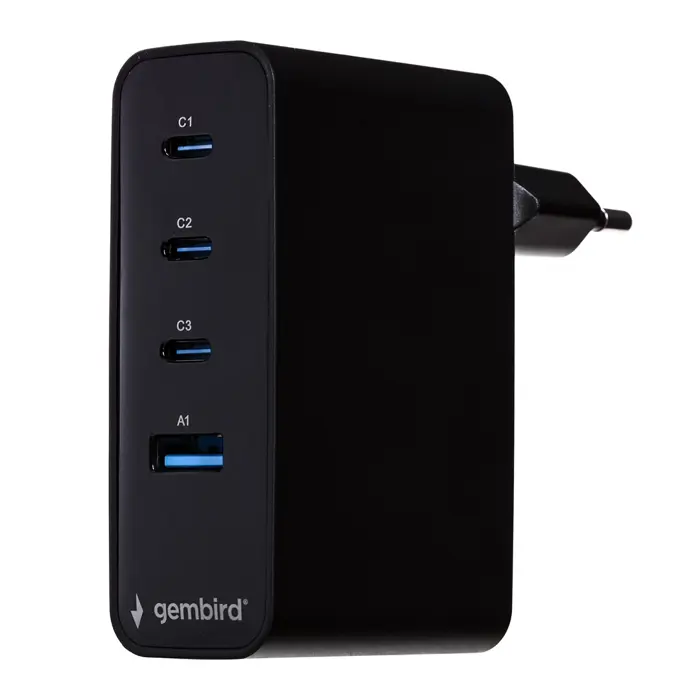 gembird-ta-uc-pdqc100lcd-01-bk-mobile-device-charger-laptop--51028-ladgemsic0016.webp