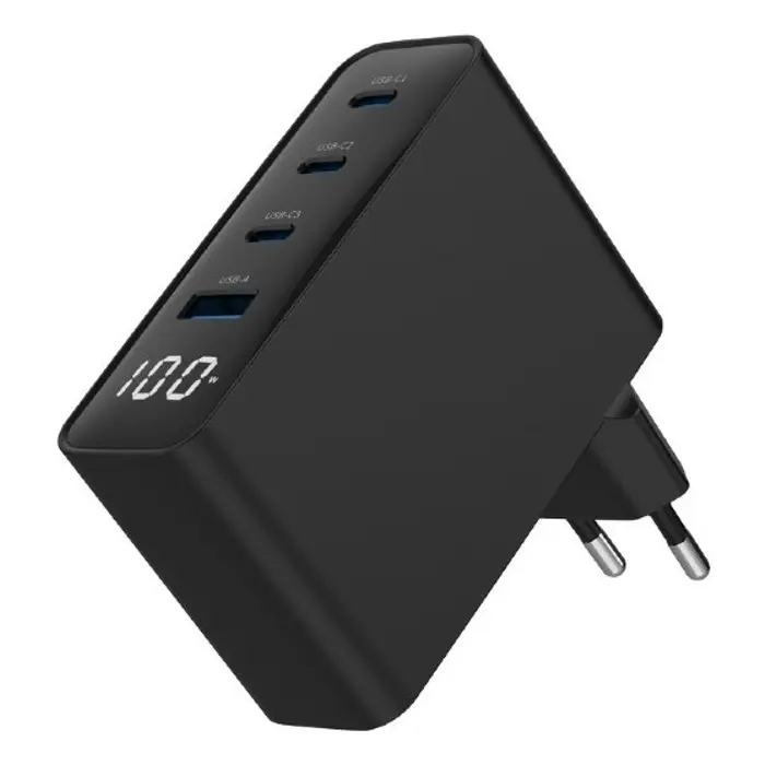gembird-ta-uc-pdqc100lcd-01-bk-mobile-device-charger-laptop--83972-ladgemsic0016.webp