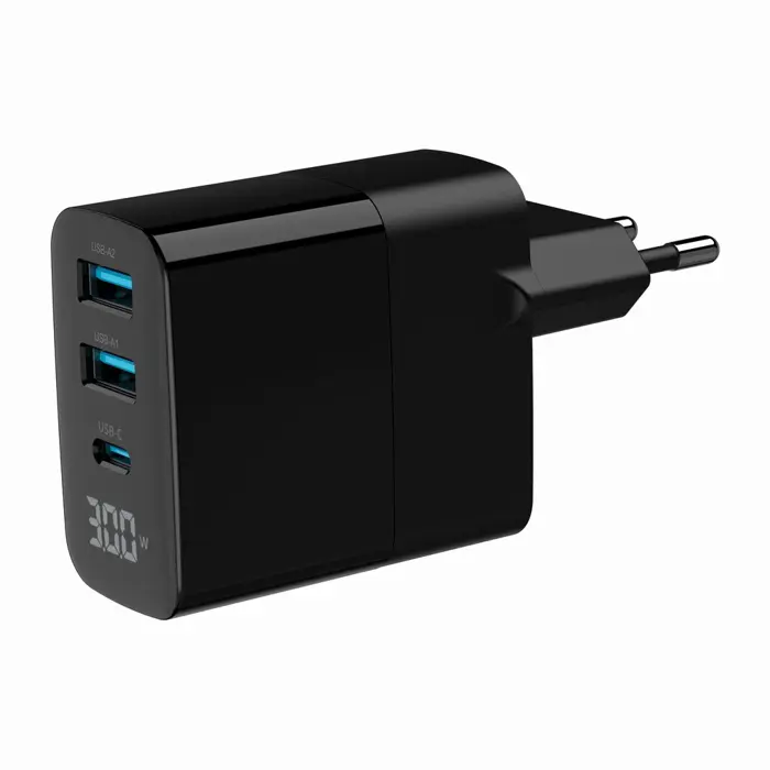 gembird-ta-uc-pdqc30lcd-bk-02-mobile-device-charger-universa-59346-ladgemsic0011.webp