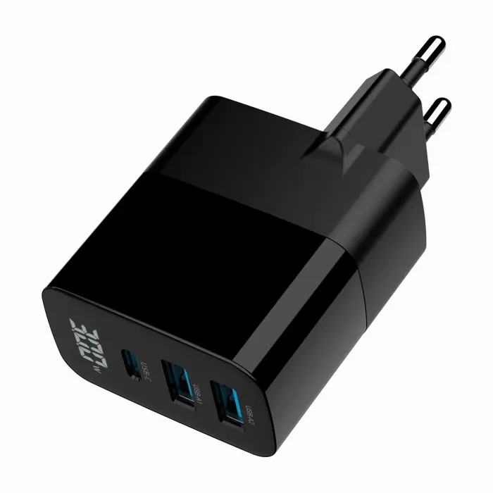 gembird-ta-uc-pdqc30lcd-bk-02-mobile-device-charger-universa-59971-ladgemsic0011.webp