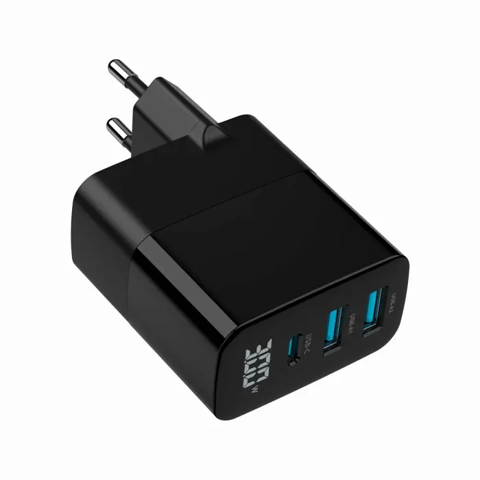 gembird-ta-uc-pdqc30lcd-bk-02-mobile-device-charger-universa-60407-ladgemsic0011.webp
