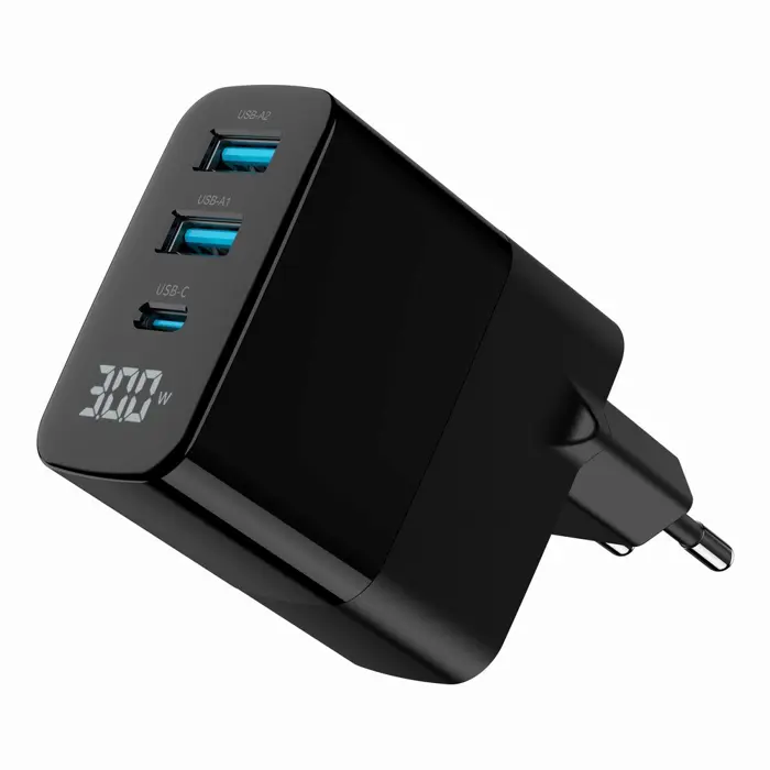 gembird-ta-uc-pdqc30lcd-bk-02-mobile-device-charger-universa-64049-ladgemsic0011.webp