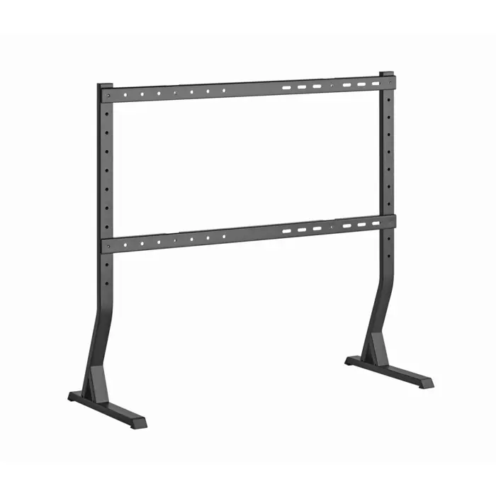 gembird-tabletop-tv-stand-45-90-5114-tvagemuch0078.webp