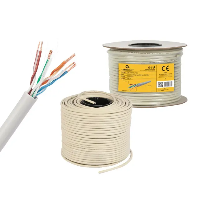 gembird-upc-5004e-l100-networking-cable-grey-100-m-cat5e-uut-2730-siegemkab0032.webp