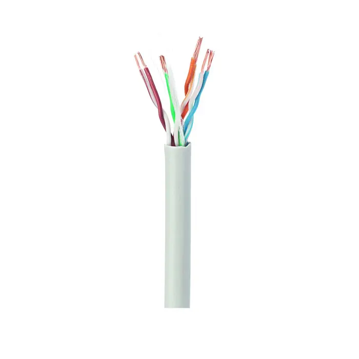 gembird-upc-5004e-l100-networking-cable-grey-100-m-cat5e-uut-3099-siegemkab0032.webp