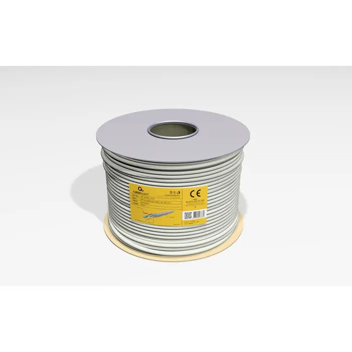gembird-upc-5004e-l100-networking-cable-grey-100-m-cat5e-uut-4150-siegemkab0032.webp