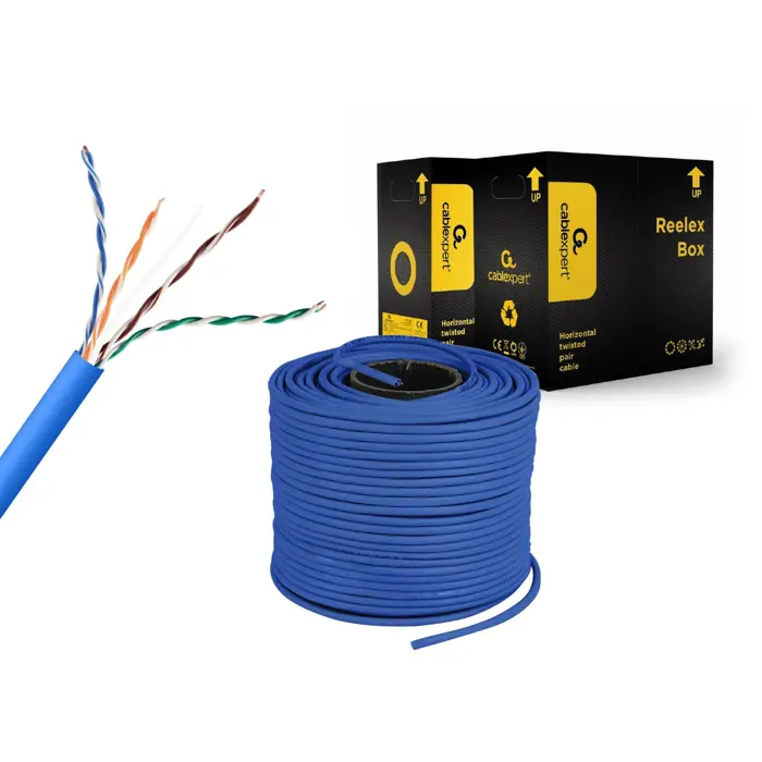 gembird-upc-5004e-sol-b-cat5e-utp-lan-cable-cca-solid-305m-b-12851-kgwgemsic0022.webp