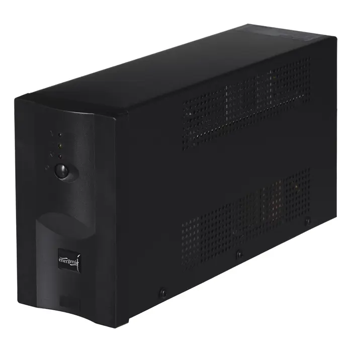gembird-ups-pc-652a-uninterruptible-power-supply-ups-line-in-42710-zsieeeups0005.webp