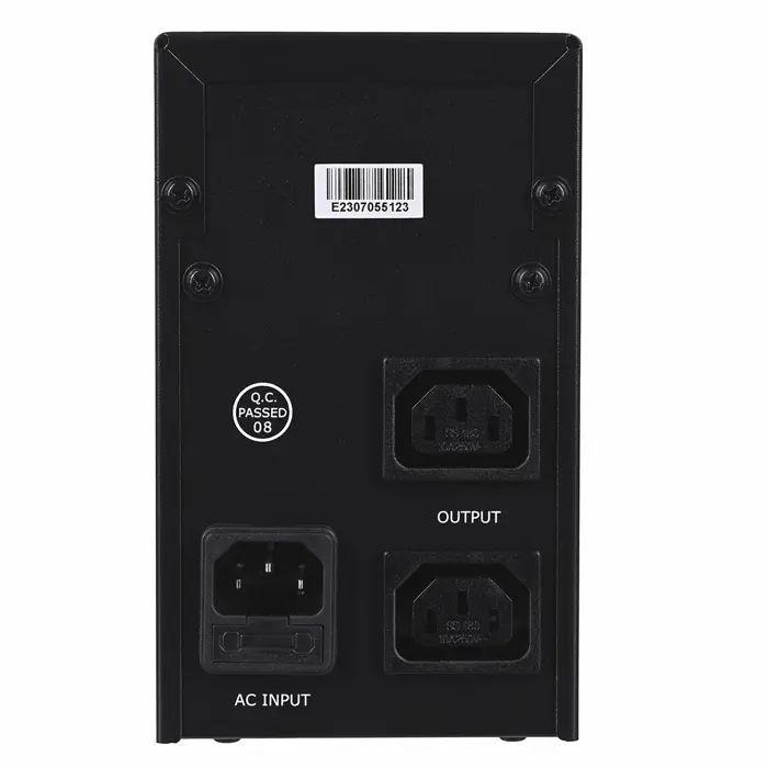 gembird-ups-pc-652a-uninterruptible-power-supply-ups-line-in-45017-zsieeeups0005.webp