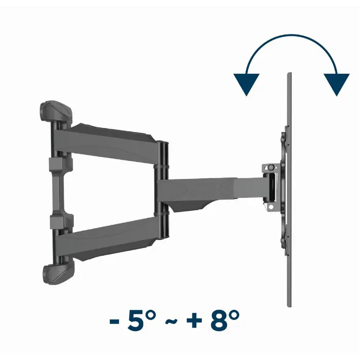 gembird-wm-75st-01-full-motion-tv-wall-mount-32-75-45-kg-35156-tvagemuch0038.webp