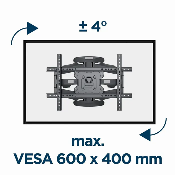 gembird-wm-75st-01-full-motion-tv-wall-mount-32-75-45-kg-35436-tvagemuch0038.webp