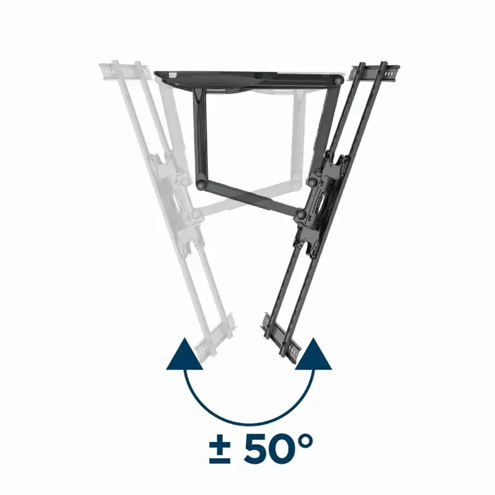 gembird-wm-75st-01-full-motion-tv-wall-mount-32-75-45-kg-37651-tvagemuch0038.webp