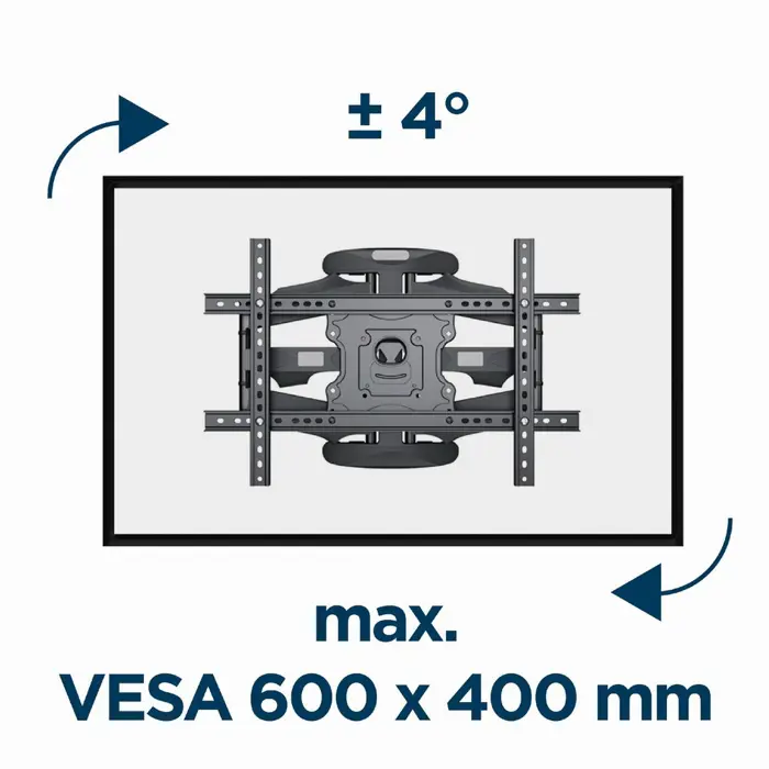 gembird-wm-75st-01-full-motion-tv-wall-mount-32-75-45-kg-62098-tvagemuch0038.webp