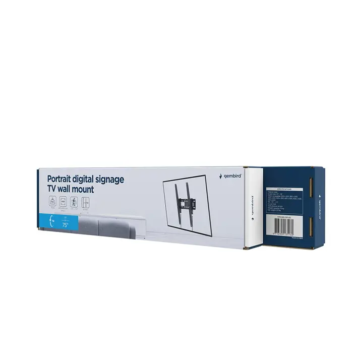 gembird-wm-75t-03-portrait-digital-signage-tv-wall-mount-til-10816-tvagemuch0093.webp