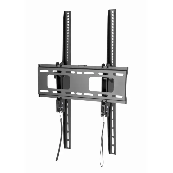 gembird-wm-75t-03-portrait-digital-signage-tv-wall-mount-til-11340-tvagemuch0093.webp