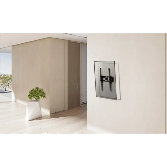 gembird-wm-75t-03-portrait-digital-signage-tv-wall-mount-til-2133-tvagemuch0093.webp