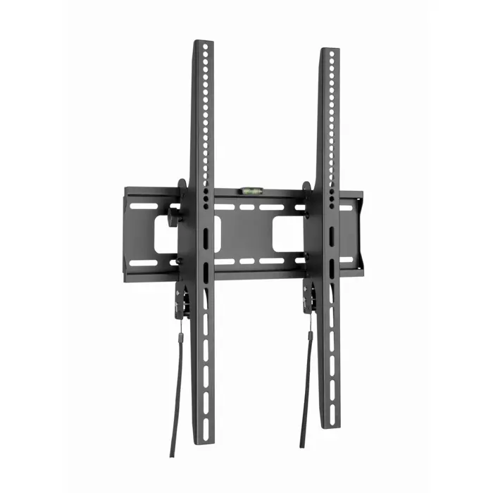 gembird-wm-75t-03-portrait-digital-signage-tv-wall-mount-til-30271-tvagemuch0093.webp